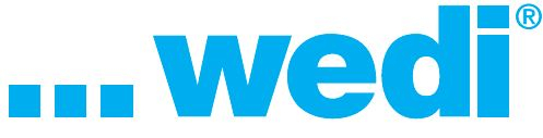Wedi Logo